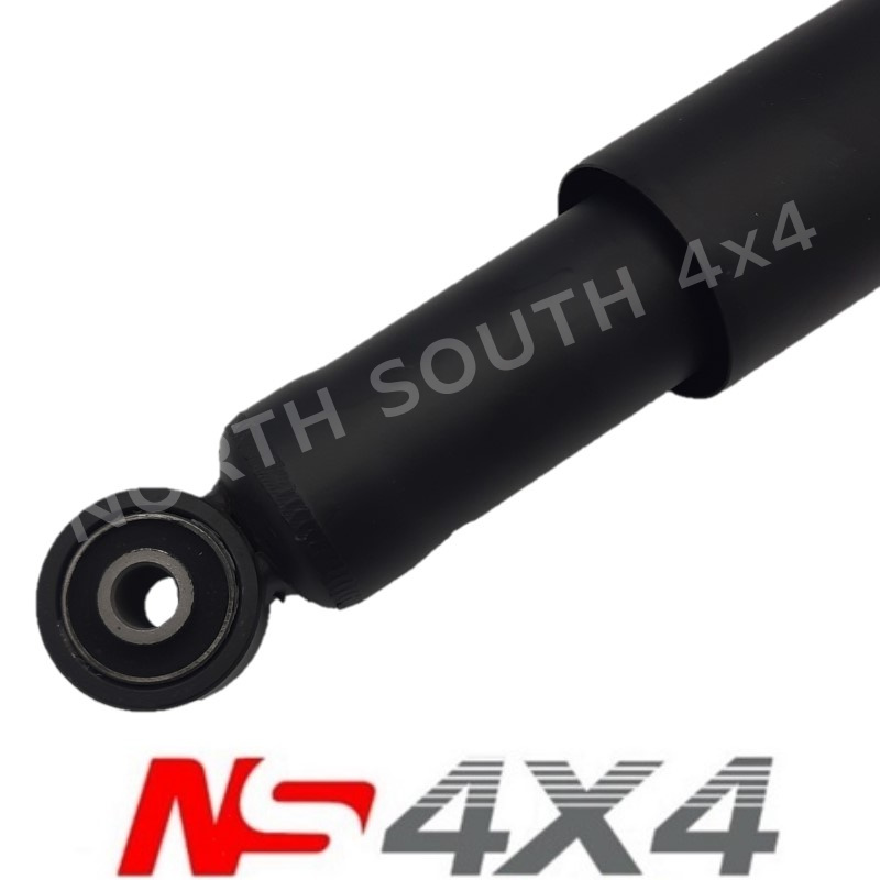 Ns4x4
